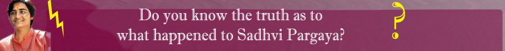 pragya ji