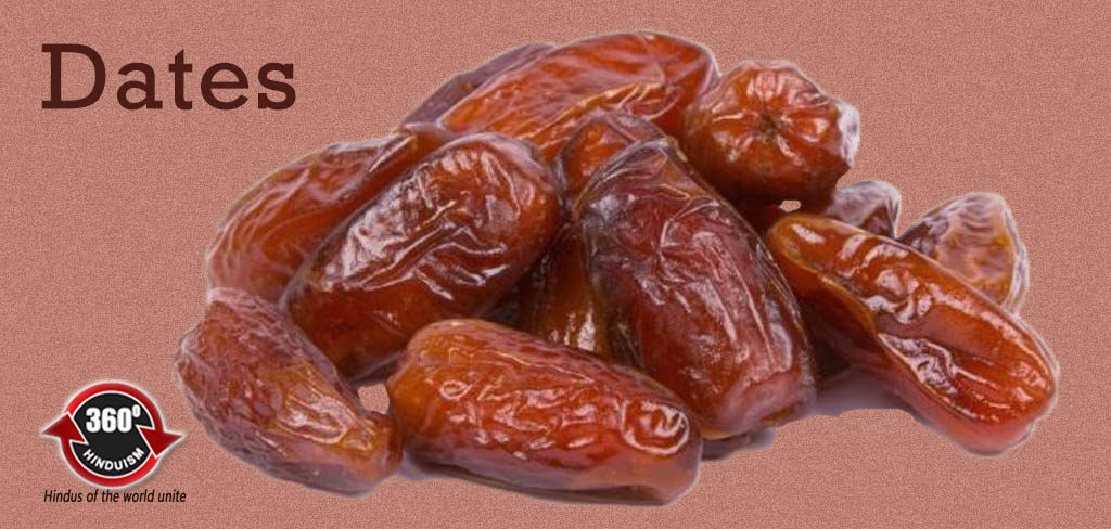health-benfeits-of-dates