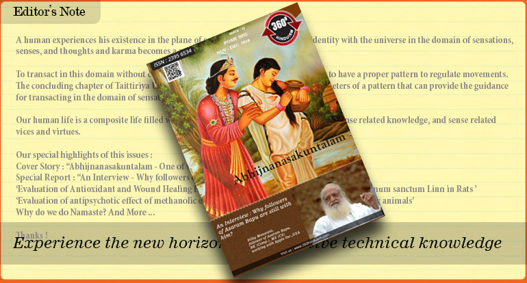 11th-issue-360-degrees-hinduism-magazine.jpg