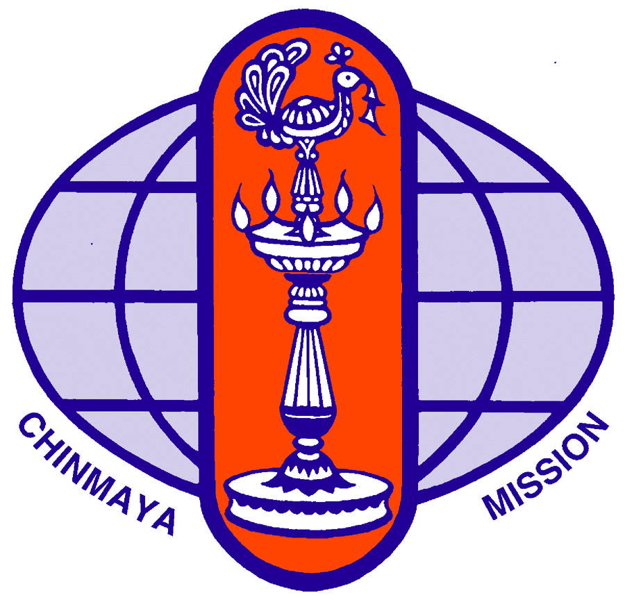 chinamaya logo