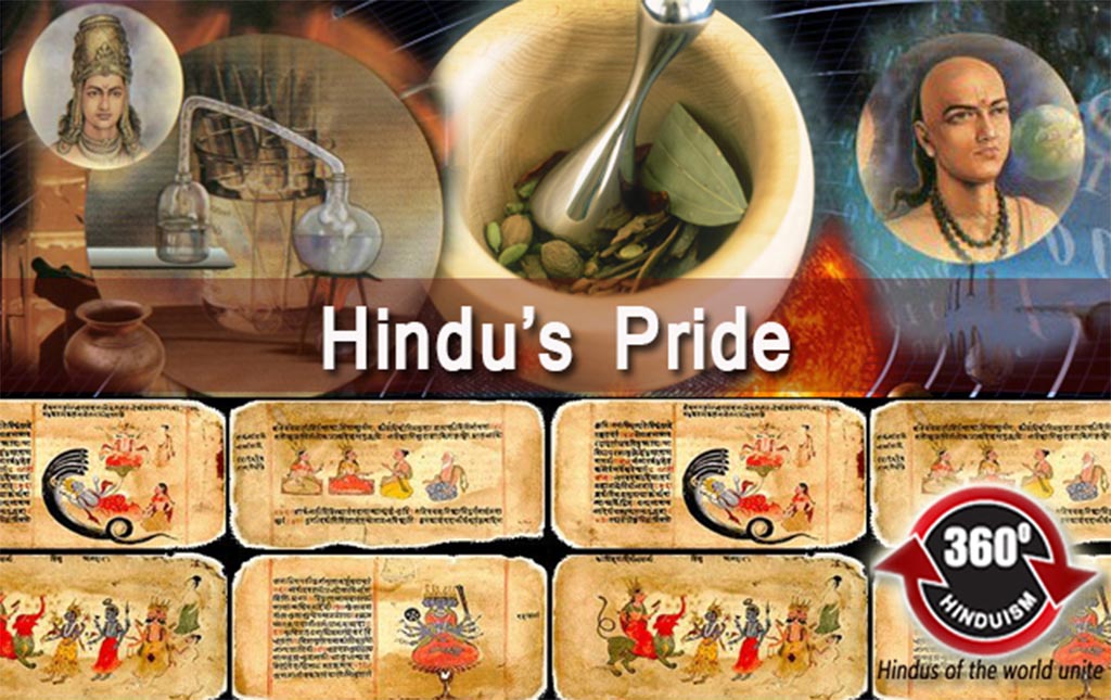 Hindus pride, ancient indian inventors, great ancient indian, proud to be indian, proud to be bhartiye